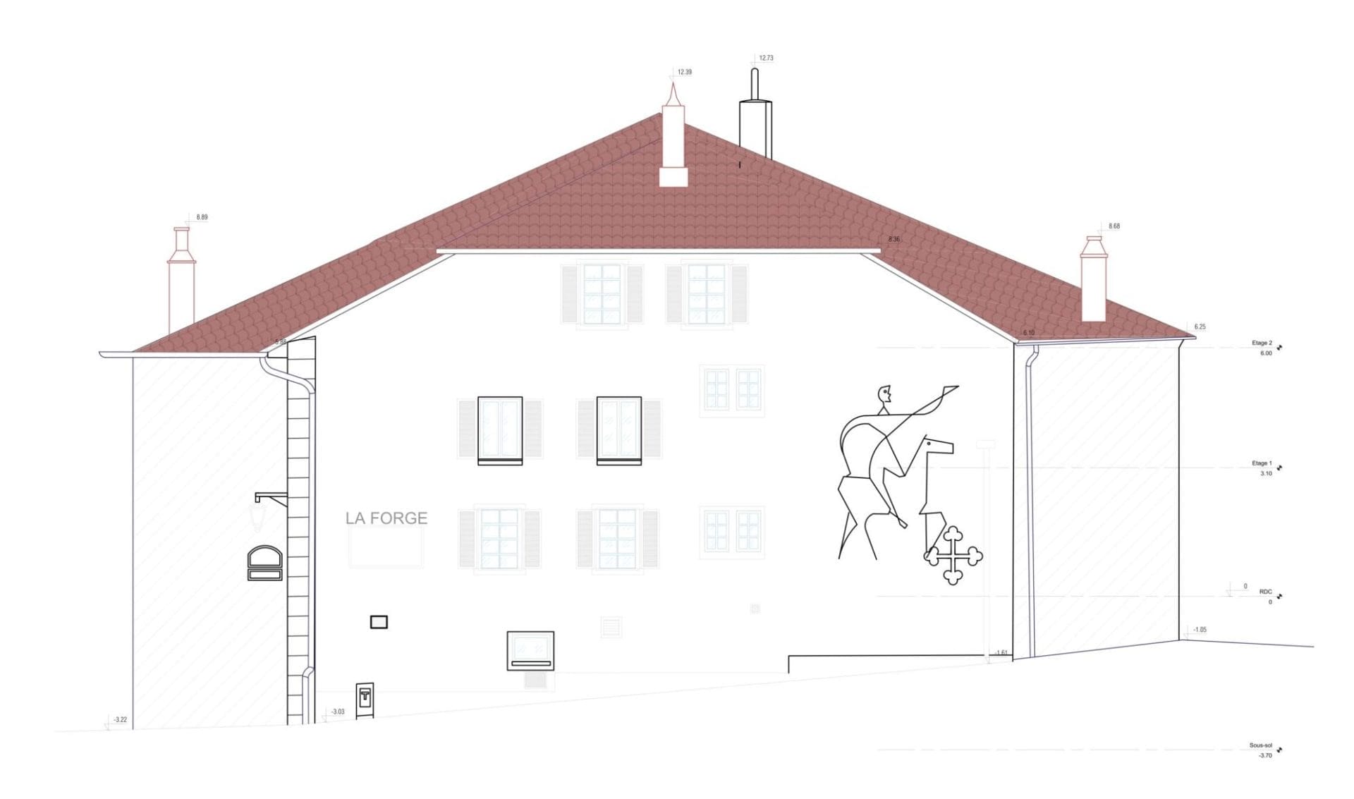 Exemple DWG et Facades 10 scaled e1740754589657 Capture Immersive