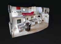 Maison moderne 09302023 151156 Modifier scaled 1 e1740752774115 Capture Immersive
