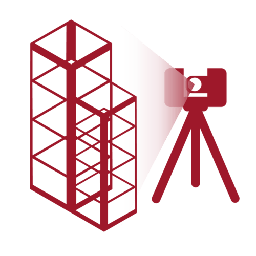 A331 BIM A 1 1 e1742028772136 Capture Immersive